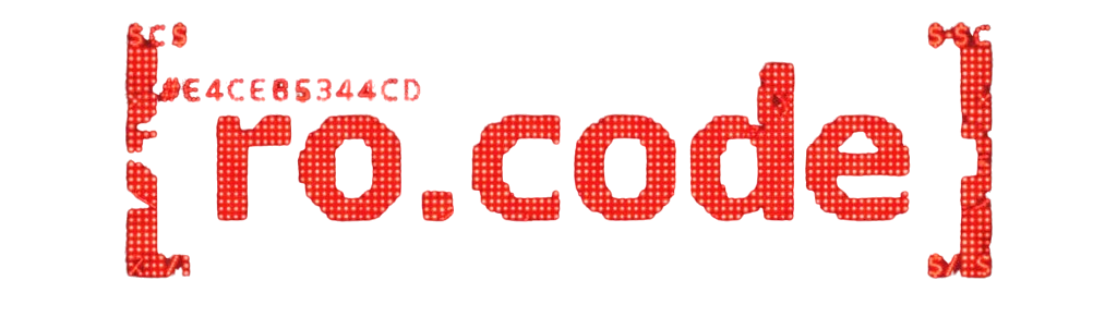ro_code